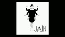 Jain - Come (audio) (Still/Pseudo Video)