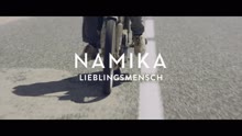 Lieblingsmensch (Videoclip)