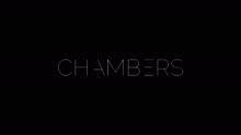 Chambers - Morning Love (Pseudo video)