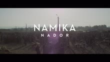 Nador (Videoclip)