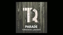 Parade (Pseudo Video)