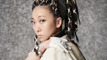 Misia - MISIA - 君のそばにいるよ