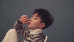 2018 SM ARTIST SEASON'S GREETINGS Teaser(SUPER JUNIOR)