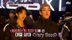 MIXNINE ep5