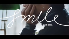 SMILE #Teaser 2