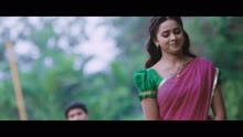 D. Imman,Krishnamoorthy - Nadigar Thilagam (From 