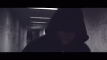 Atme den Regen (Videoclip)