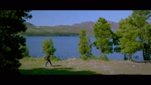 Baatein Ye Kabhi Na (Film Version) [From 