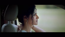 Jeet Gannguli,Arijit Singh - Khamoshiyan (Film Version) [From 