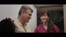 Harris Jayaraj,Chinmayi - Idhayathai Yedho Ondru (From 