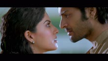 Bobby-Imran,Arijit Singh - Tu Har Lamha (Film Version) [From 