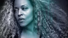 Cassandra Wilson discusses Van Dyke Parks