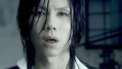 Acid Black Cherry - 優しい嘘