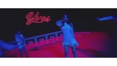 [MV] YVES - NEW 完整版