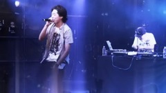 I GET SO HIGH feat.MIHIRO ~ﾏｲﾛ~