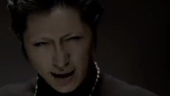 GACKT - CLAYMORE