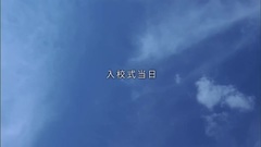 愛知トヨタxSKE48 熊崎晴香ハルCarクラブ 第1話
