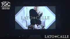 LATO_CALLE|takagi presents TGC KITAKYUSHU 2017 by TOKYO GIRLS COLLECTION