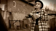 Principessa (Videoclip)