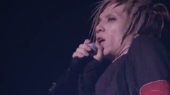 Acid Black Cherry - ピストル