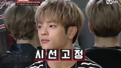 Stray Kids YG Cut