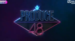 2018 Produce48 预告 - 2017MAMA in Japan现场版 17/11/29