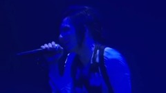 Acid Black Cherry - 優しい嘘