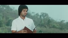 Karthik M - Nuvvulevani Ee Roju (From 