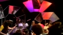 Something's Been Making Me Blue (BBC Top of the Pops 22.01.1976) (VOD)