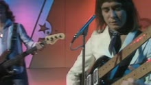 I'll Meet You At Midnight (BBC Basil Brush Show 09.10.1976) (VOD)