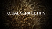 Formula, Vol. 1 Interview (Spanish): Cual Sera El Hit? (Album Interview)