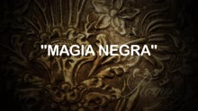 Formula, Vol. 1 Interview (Spanish): Magia Negra (Album Interview)