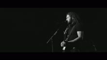 Gang of Youths - The Heart Is a Muscle (Official Video)