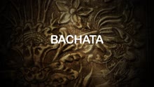 Formula, Vol. 1 Interview (Spanish): Bachata (Album Interview)