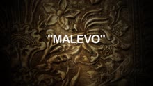 Formula, Vol. 1 Interview (Spanish): Malevo (Album Interview)