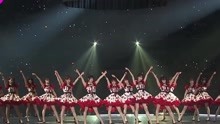 AKB48 & 韩国女团 - Pick Me - 2017MAMA in Japan 17/11/29