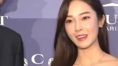 下午茶搜查線捕獲野生jessica视频一则