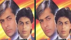 Evolution Of 3 Khans