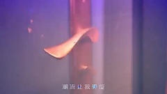 灵感 与你彤行 官方版