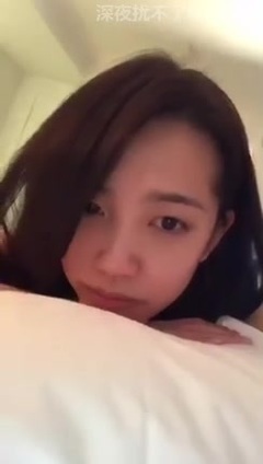 加藤玲奈InsLive