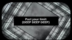 苏颂 - DEEP