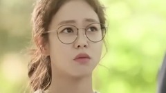 韩剧<Melo Holic>E07 Cut