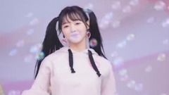 OH MY GIRL - WINDY DAY