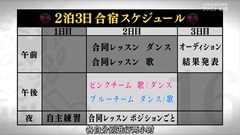 AKB48 ネ申テレビ シーズン26 ep09 中文字幕 (16色铅笔字幕组)