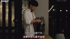 韩剧<兄弟今天也很和睦>E03