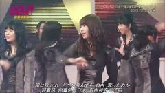 AKB48 SHOW! Remix Ep07