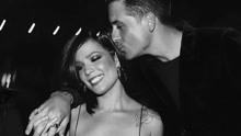 G-Eazy & Halsey - Him & I