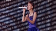 西野カナ Live Dear Bride At Kana Nishino Dome Tour 2017