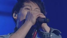 UVERworld - 一滴の影響 现场版