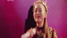 西野カナ Live Girls At Kana Nishino Dome Tour 2017